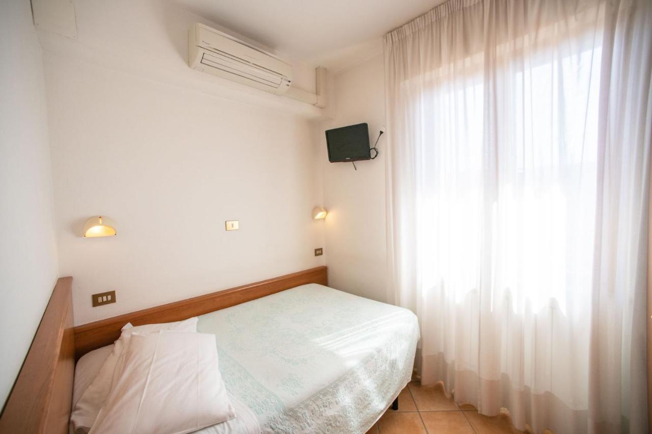Eco-Hotel Edy Chianciano Terme Εξωτερικό φωτογραφία