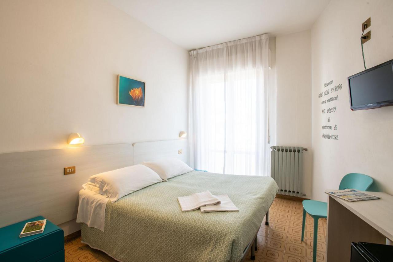 Eco-Hotel Edy Chianciano Terme Εξωτερικό φωτογραφία