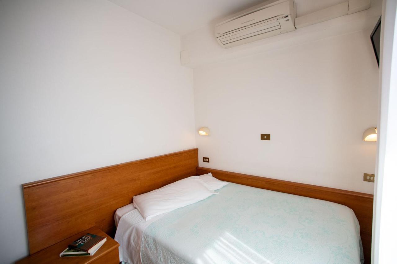 Eco-Hotel Edy Chianciano Terme Εξωτερικό φωτογραφία