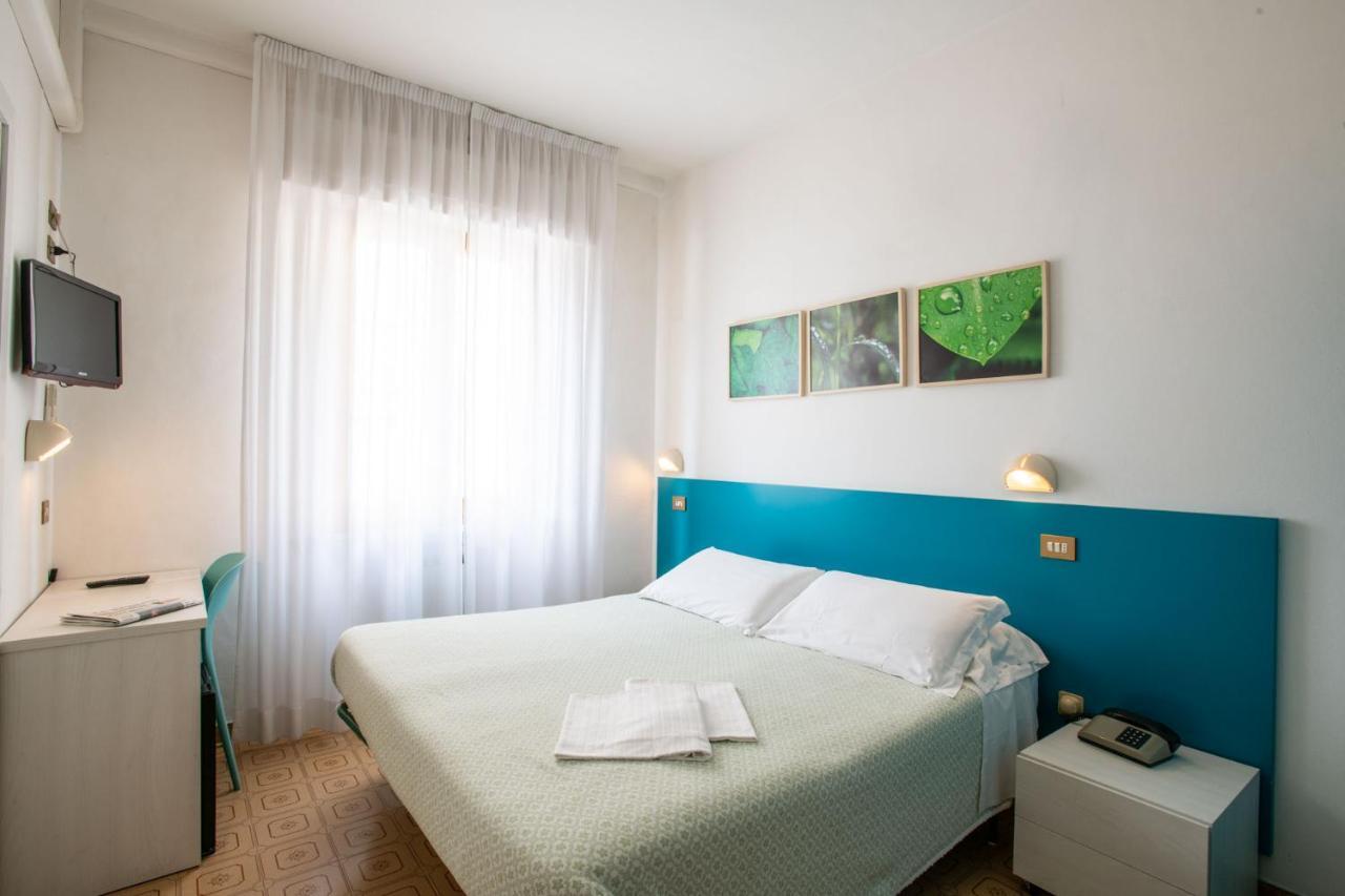 Eco-Hotel Edy Chianciano Terme Εξωτερικό φωτογραφία