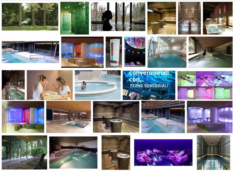 Eco-Hotel Edy Chianciano Terme Εξωτερικό φωτογραφία
