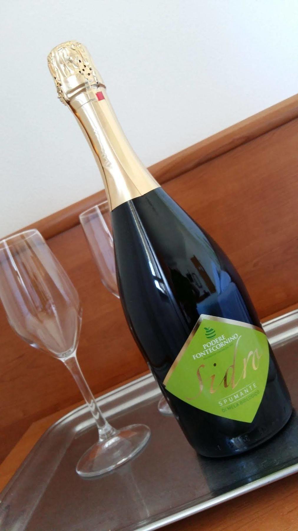 Eco-Hotel Edy Chianciano Terme Εξωτερικό φωτογραφία