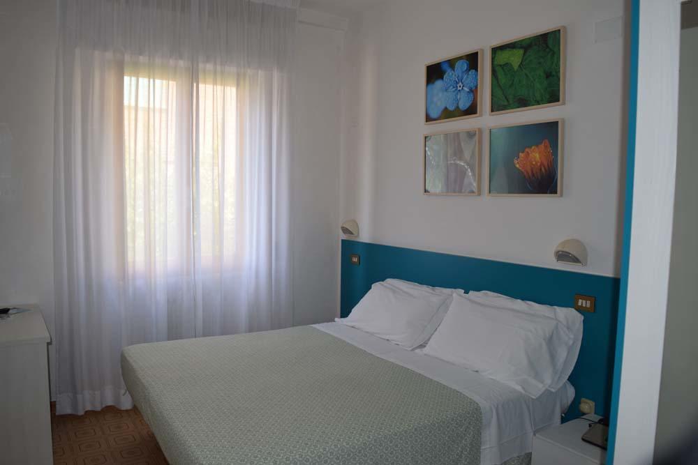 Eco-Hotel Edy Chianciano Terme Εξωτερικό φωτογραφία